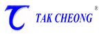 Manufacture Logo for Tak Cheong Electronics